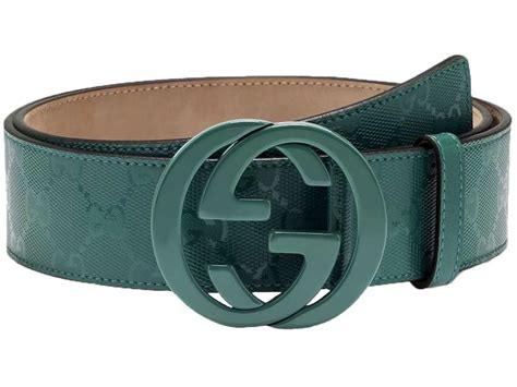 gucci seat belts ebay|gucci belt sale cheap.